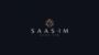 SAAS-IM